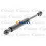 V20-1010 VAICO Газова пружина кришка багажника