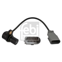 39867 FEBI BILSTEIN Датчик імпульсів