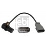 39867 FEBI BILSTEIN Датчик імпульсів