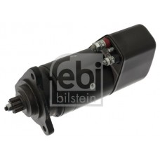 48981 FEBI BILSTEIN Стартер