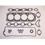 KG-901 JAPANPARTS Комплект прокладок головка циліндра