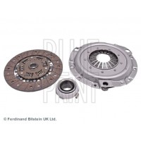 ADM53056 BLUE PRINT Комплект зчеплення
