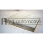C30470 1A FIRST AUTOMOTIVE Фільтр повітря у внутрішньому просторі