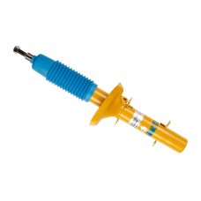 35-046370 BILSTEIN Амортизатор