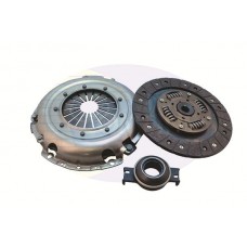 ECK015 COMLINE Комплект зчеплення