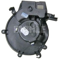 WG2179798 WILMINK GROUP Вентилятор салону