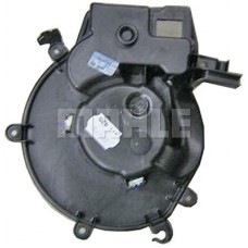 WG2179798 WILMINK GROUP Вентилятор салону