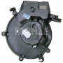 WG2179798 WILMINK GROUP Вентилятор салону