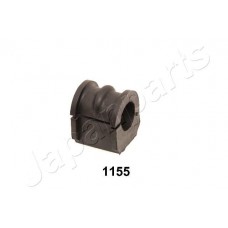 RU-1155 JAPANPARTS Втулка стабілізатора