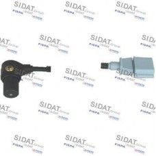 L3324 AUTOTEAM Датчик імпульсів