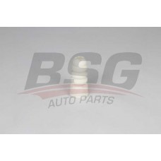 BSG 90-700-186 BSG Буфер амортизація