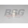 BSG 90-700-186 BSG Буфер амортизація