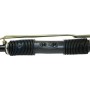R21311NW MOTORHERZ Зубчатая рейка, Кермовий механізм