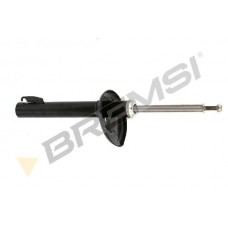 SA0414 BREMSI Амортизатор