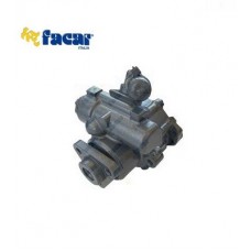 Гідравлічний насос кермове управління FACAR 804098