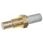 214-1028 WALKER PRODUCTS Датчик температура охолоджувальної рідини
