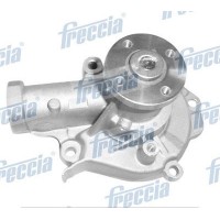 WP0540 FRECCIA Водяний насос охолодження двигуна