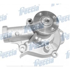 WP0540 FRECCIA Водяний насос охолодження двигуна