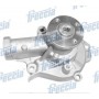 WP0540 FRECCIA Водяний насос охолодження двигуна