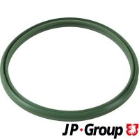 1117750200 JP GROUP Ущільнювальне кільце, Трубка нагнітаємого повітря