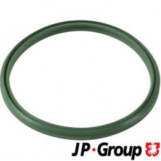 1117750200 JP GROUP Ущільнювальне кільце, Трубка нагнітаємого повітря