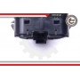 37SKV054 ESEN SKV Вимикач склопідйомник