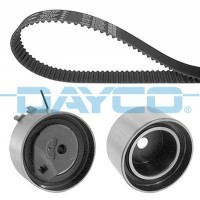 KTB823 DAYCO Комплект ременя ГРМ