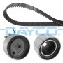 KTB823 DAYCO Комплект ременя ГРМ