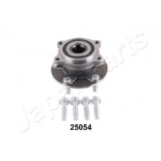 KK-25054 JAPANPARTS Ступиця колеса