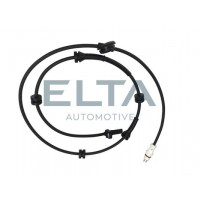 EA0313 ELTA AUTOMOTIVE Датчик частота обертання колеса