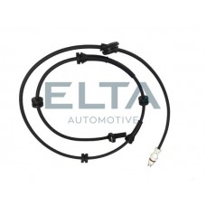 EA0313 ELTA AUTOMOTIVE Датчик частота обертання колеса