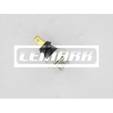 LOPS014 LEMARK Датчик тиску масла
