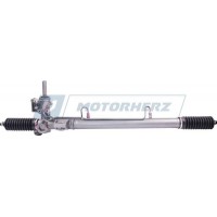 R27891NW MOTORHERZ Зубчатая рейка, Кермовий механізм