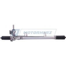R27891NW MOTORHERZ Зубчатая рейка, Кермовий механізм