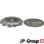 1530400410 JP GROUP Комплект зчеплення