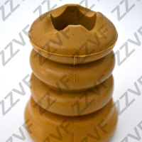 ZVTM175A ZZVF Буфер амортизація
