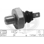 WG1492480 WILMINK GROUP Датчик тиску масла