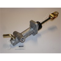 FR-W05 JAPANPARTS Головний циліндр система зчеплення