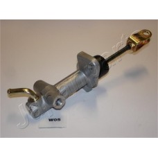 FR-W05 JAPANPARTS Головний циліндр система зчеплення