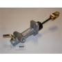 FR-W05 JAPANPARTS Головний циліндр система зчеплення