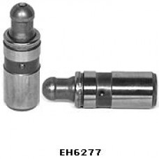 WG2136724 WILMINK GROUP Толкатель