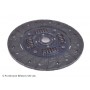 ADG03115 BLUE PRINT Диск зчеплення
