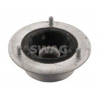 20 54 0005 SWAG Опора стійки амортизатора