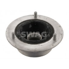 20 54 0005 SWAG Опора стійки амортизатора
