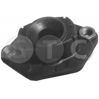T402500 STC Опора стійки амортизатора