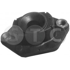 T402500 STC Опора стійки амортизатора