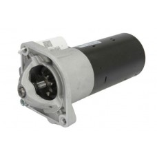 STX200030R STARDAX Стартер