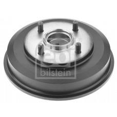 15993 FEBI BILSTEIN Гальмівний барабан