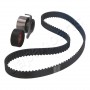 KDD-207 JAPANPARTS Комплект ременя ГРМ