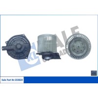 359820 KALE OTO RADYATÖR Вентилятор салону
